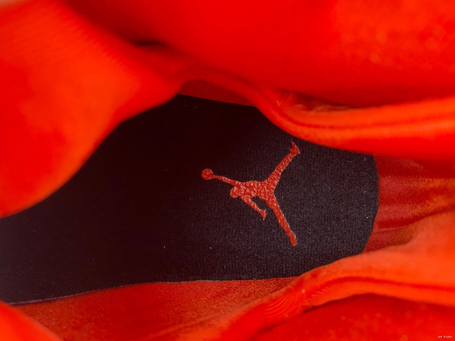 Air  CT8019-600 9 Red' Jordan 'Chile 0218